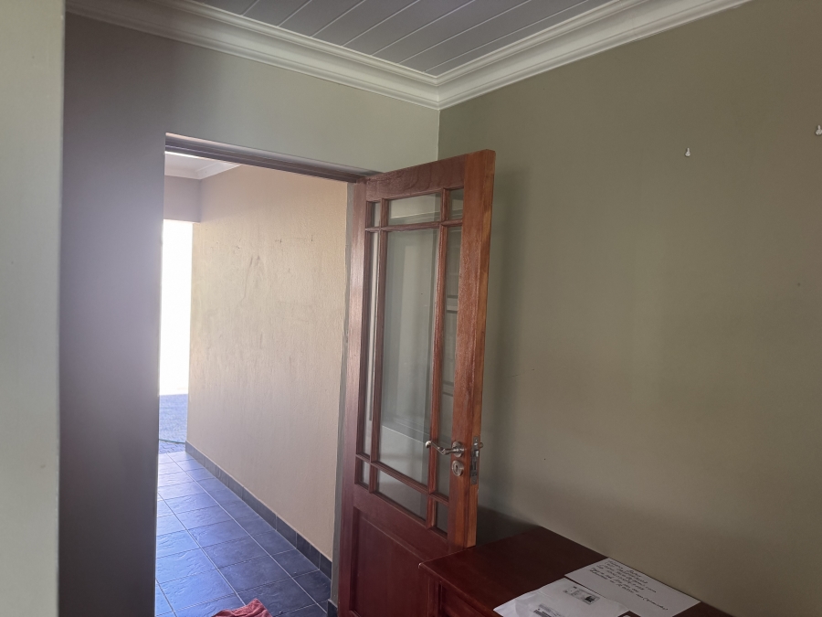 4 Bedroom Property for Sale in Monte Christo Western Cape